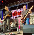 RockAmSeeLA24 (10)