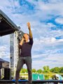 RockAmSeeLA24 (18)