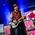 RockAmSeeLA24 (19)