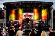 RockAmSeeLA24 (20)