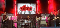 RockAmSeeLA24 (3)