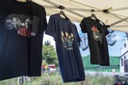 DSC00210-91