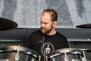 DSC00288-126